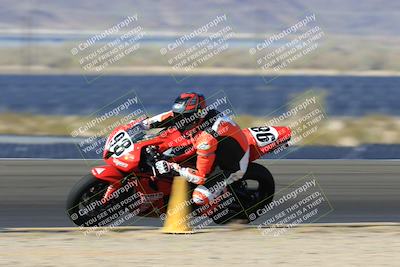 media/May-28-2023-TrackXperience (Sun) [[7abe4a14f3]]/Level 3/Session 2 (Turn 11 Inside)/